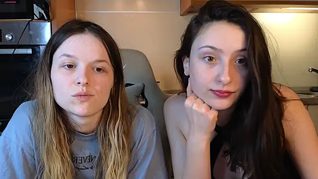 nastyundi live sex cam