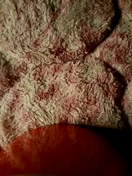 -Bunny-y live sex cam