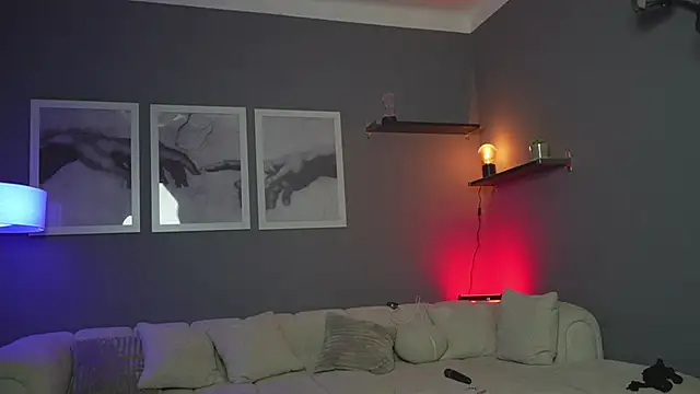 AlfaSex9's cam snapshot