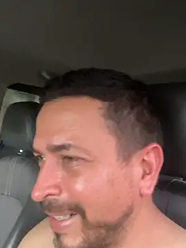 JX7NOVA live sex cam