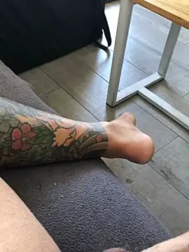 psilocibina22 live sex cam