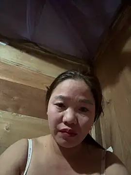 Naoo_Chan01's cam snapshot