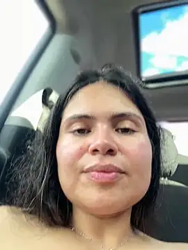 melanny10 live sex cam