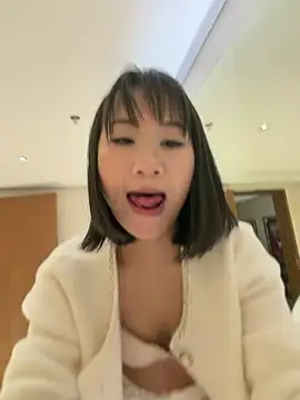 wemroudeyu live sex cam