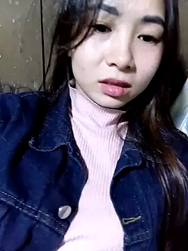 Ruby-224 live sex cam