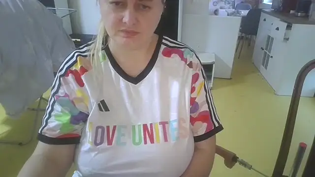 Meliss_Official9 live sex cam