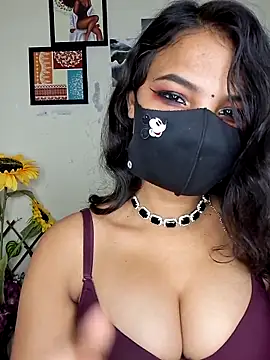 Noor-Bold live sex cam