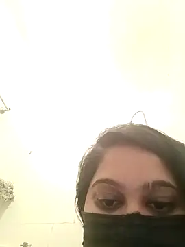 Cute_Avni99's cam snapshot