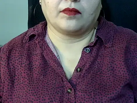 Soniya_Sha's cam snapshot