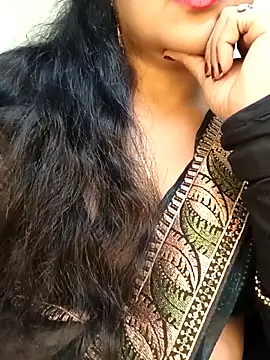 Deshi_bhabhi143's cam snapshot