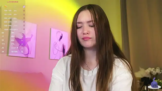 AlinaOrf live sex cam