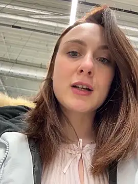 Dina_Tease live sex cam