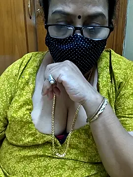 jyosthna live sex cam