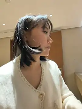 wemroudeyu's cam snapshot