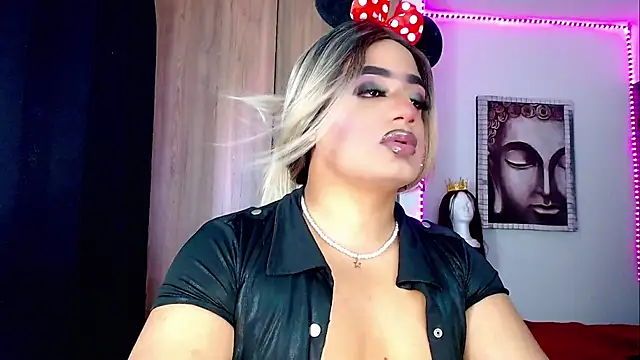 Amber_bigdick22 live sex cam