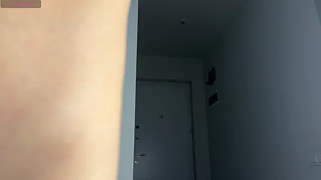 tinyholess live sex cam