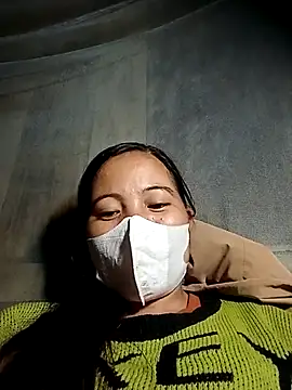 felicity_chloe live sex cam