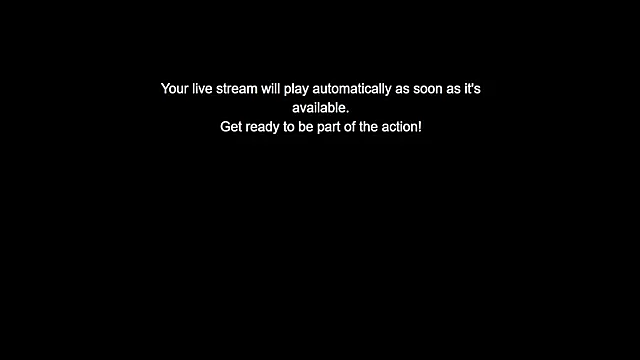 PeonyDuo live sex cam