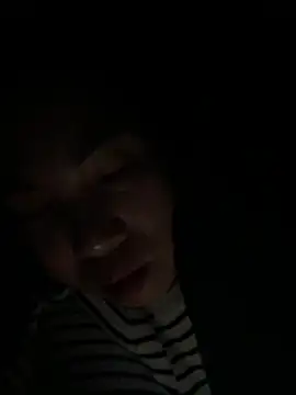 Keola_kwad live sex cam