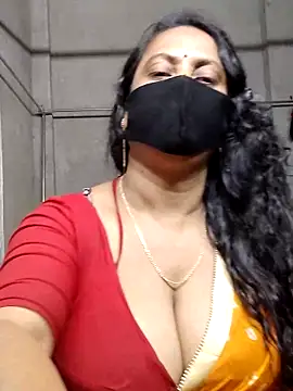 Jyoti_Roy_'s cam snapshot