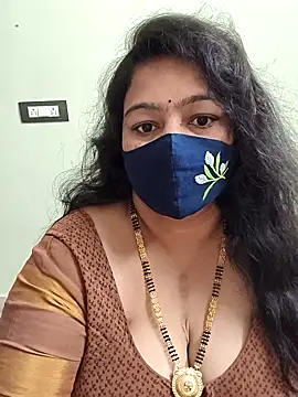 neelu-hoty's cam snapshot