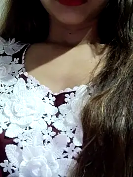 sana-5's cam snapshot