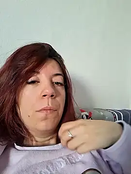 Mellysa03's cam snapshot