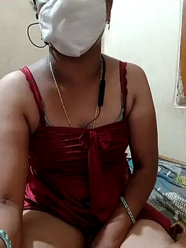 taratelugu's cam snapshot