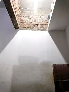 Fast_lady's cam snapshot