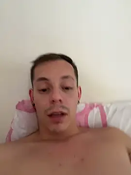 AxelMuller live sex cam