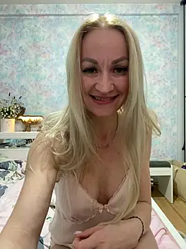 kira_saning's cam snapshot