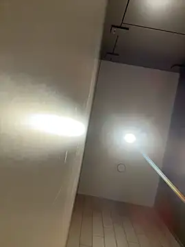 Chiibi's cam snapshot