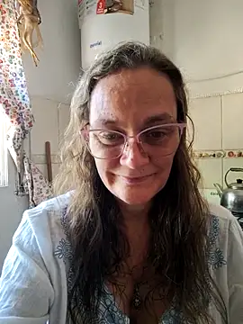 Sofia_luv's cam snapshot