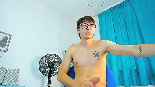 AlessandroDybala live sex cam