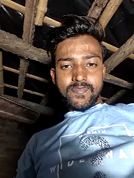 India_HOT23 live sex cam