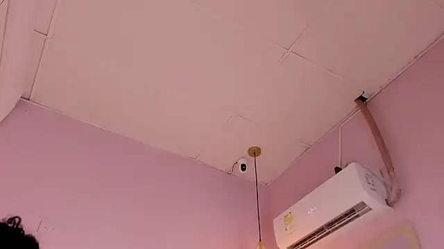 _wendy_x live sex cam