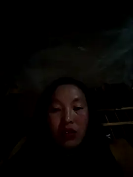 miss-su live sex cam