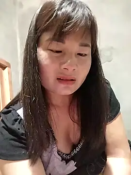 kute-00 live sex cam