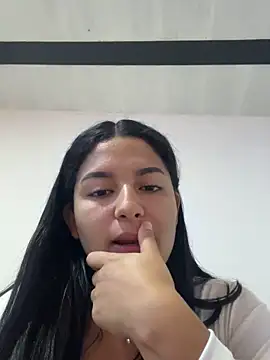 Sexy_zoe_outdoors live sex cam