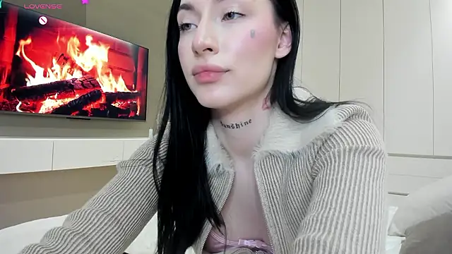 JenniferQueen11's cam snapshot