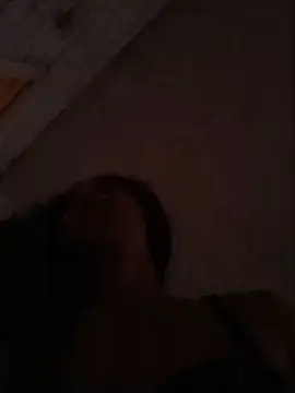 valeriaswang_Lucas live sex cam