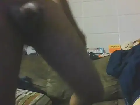 jordonjor55 live sex cam