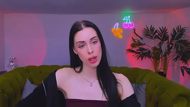 ariel_is_on_vacation's cam snapshot