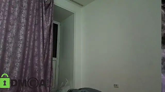 Gloria_Thomas's cam snapshot