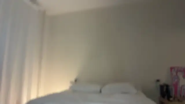 Milky___Way live sex cam