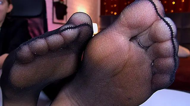 TinaDavil live sex cam