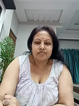 MERY_ZINTA's cam snapshot