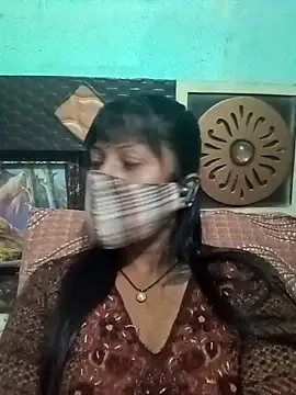 BJPRIYA1991's cam snapshot