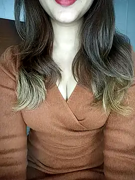 Hot_malika19's cam snapshot