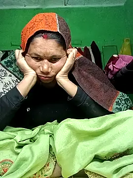 Yt_krishna's cam snapshot